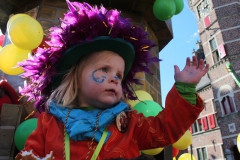 2011-03-06-optocht-124