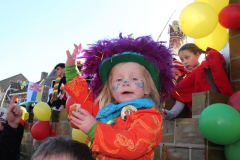 2011-03-06-optocht-125