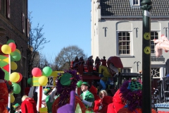 2011-03-06-optocht-126