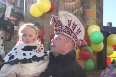 2011-03-06-optocht-128