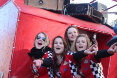 2011-03-06-optocht-129