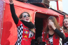 2011-03-06-optocht-131