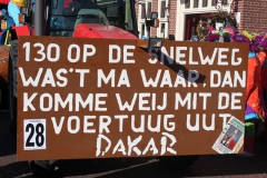 2011-03-06-optocht-134