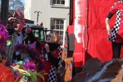 2011-03-06-optocht-135