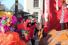 2011-03-06-optocht-136