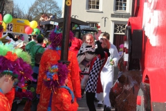 2011-03-06-optocht-138