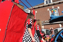 2011-03-06-optocht-139