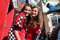 2011-03-06-optocht-140