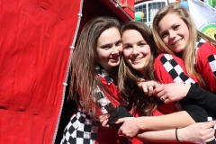 2011-03-06-optocht-141