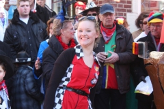 2011-03-06-optocht-143