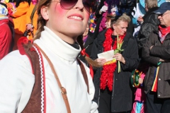 2011-03-06-optocht-144