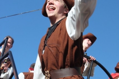 2011-03-06-optocht-145