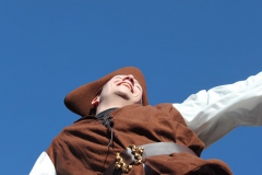 2011-03-06-optocht-146