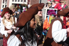 2011-03-06-optocht-147