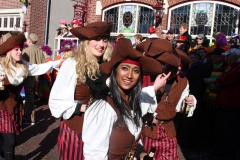 2011-03-06-optocht-148