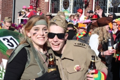 2011-03-06-optocht-149