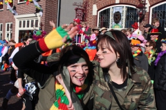 2011-03-06-optocht-150