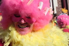 2011-03-06-optocht-156