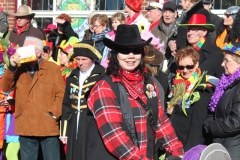 2011-03-06-optocht-157