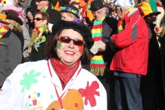 2011-03-06-optocht-158