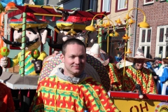 2011-03-06-optocht-159