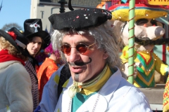 2011-03-06-optocht-160