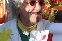 2011-03-06-optocht-162