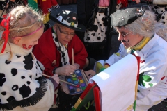 2011-03-06-optocht-164