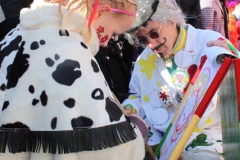 2011-03-06-optocht-166