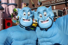 2011-03-06-optocht-167