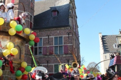 2011-03-06-optocht-168