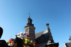 2011-03-06-optocht-170