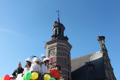 2011-03-06-optocht-171