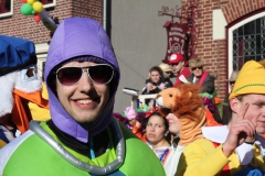 2011-03-06-optocht-173