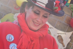 2011-03-06-optocht-174