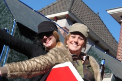 2011-03-06-optocht-175