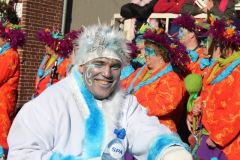 2011-03-06-optocht-176