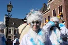 2011-03-06-optocht-177