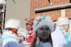 2011-03-06-optocht-178