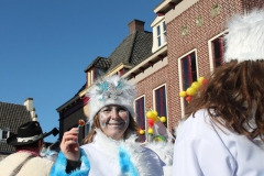 2011-03-06-optocht-179