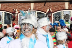 2011-03-06-optocht-180