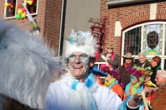 2011-03-06-optocht-181