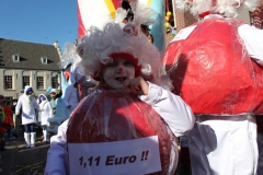 2011-03-06-optocht-184