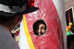 2011-03-06-optocht-185