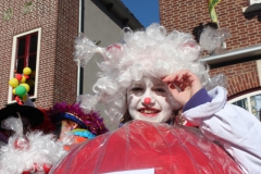 2011-03-06-optocht-186