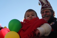 2011-03-06-optocht-187