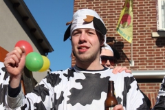 2011-03-06-optocht-190