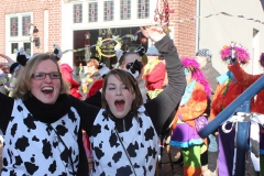 2011-03-06-optocht-191