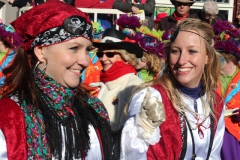 2011-03-06-optocht-193