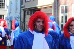 2011-03-06-optocht-194